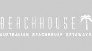 The Beach House Seafood Restaurant