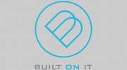 Built On IT