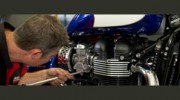Fast Lane Motorcycles