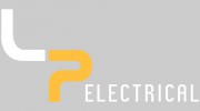 LP Electrical
