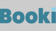 Booki Bookkeeping