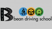 Bean Driving School