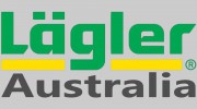 Lagler Australia