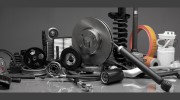 Brookvale Spares