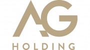 A.G. Holding