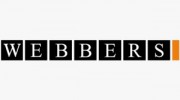 Webber's