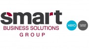 SMART Business Solutions Accounting & Taxation Advisors