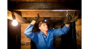 TRU Pest Management