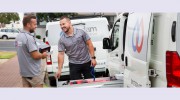 Adam Plumbing & Gas