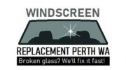 Windscreen Replacement Perth WA