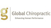Global Chiropractic