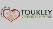 Toukley Veterinary Clinic