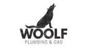 Woolf Plumbing & Gas