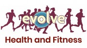 Evolve Health & Fitness