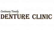 Centenary Family Denture Clinic