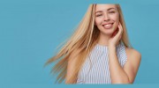 Roger Sharpe Dental Practice