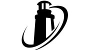 Business Lighthouse