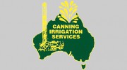Canning Irrigation Services