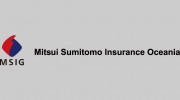 Mitsui Sumitomo Insurance