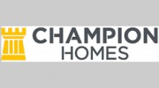 Champion Homes