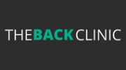 The Back Clinic