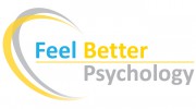 Feel Better Psychology