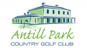 Antill Park Country Golf Club