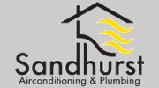 Sandhurst Air Conditioning & Plumbing