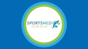 SportsMed Subiaco