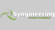 Syngineering