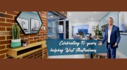 First Home Buyers Direct