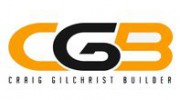 Craig Gilchrist Builder