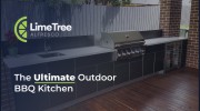 Limetree Alfresco