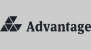 Advantage Agency