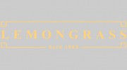 Lemongrass Restaurant