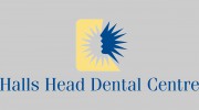 Halls Head Dental Centre