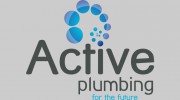 Active Plumbing