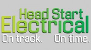 Head Start Electrical