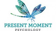 Present Moment Psychology