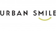 Urban Smile