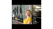 Back On Track Chiropractic