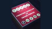 Trade Prestige