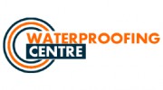 Waterproofing Centre