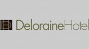 Deloraine Hotel