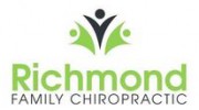 Richmond Family Chiropractic