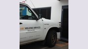 ABC Welding Services
