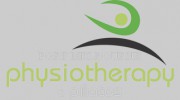 Port Melbourne Physiotherapy & Pilates