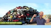 Car Removal Perth