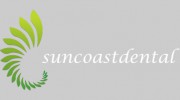 Suncoast Dental Practice