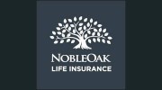 NobleOak